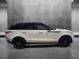 Used 2019 Land Rover Range Rover Velar R-Dynamic SE image 4