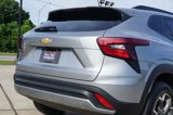 Used 2025 Chevrolet Trax LT w/ LT Convenience Package image 5