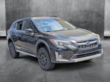 Used 2019 Subaru Crosstrek Hybrid w/ Moonroof Package w/Navigation image 3