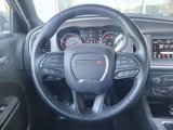 Used 2022 Dodge Charger SXT image 6