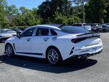 Used 2021 Kia K5 GT-Line w/ GT-Line FWD Premium Package image 6
