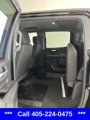 New 2024 GMC Sierra 1500 Pro w/ Graphite Edition image 2
