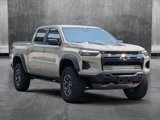 Used 2024 Chevrolet Colorado ZR2 w/ Technology Package image 3