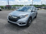 Used 2022 Honda HR-V EX-L image 3