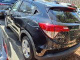 Used 2019 Honda HR-V EX image 3