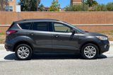 Used 2018 Ford Escape SE image 3