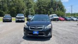 Used 2016 Subaru Crosstrek Hybrid image 3