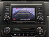 Used 2018 Honda Civic LX image 6