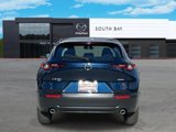 New 2025 MAZDA CX-30 AWD 2.5 S image 5
