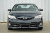 Used 2013 Toyota Camry SE image 5