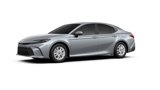 New 2025 Toyota Camry LE image 2