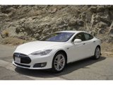 Used 2014 Tesla Model S 85 image 4