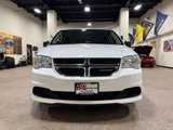Used 2014 Dodge Grand Caravan American Value Package image 2