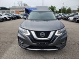 Used 2019 Nissan Rogue SL image 2