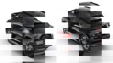New 2026 Chevrolet Trax LT w/ LT Convenience Package image 4