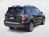 Used 2018 Subaru Forester 2.5i Touring w/ Popular Package #2 image 4