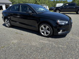 Used 2017 Audi A3 2.0T Premium w/ Convenience Package image 5