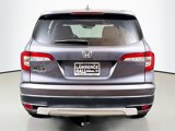 Used 2019 Honda Pilot EX-L image 5