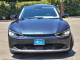 Used 2022 Kia EV6 Light image 3