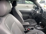 Used 2013 Volkswagen Beetle 2.5 image 4