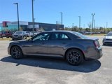 Used 2023 Chrysler 300 S image 5