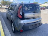Used 2016 Kia Soul w/ Convenience Package image 5