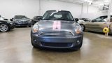 Used 2010 MINI Cooper Hardtop image 5