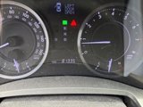 Used 2014 Lexus IS 350C image 6