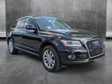 Used 2016 Audi Q5 2.0T Premium Plus w/ Technology Package image 3