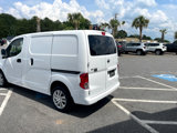 Used 2019 Nissan NV200 SV w/ Back Door Glass Package image 5