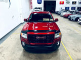 Used 2021 GMC Canyon Elevation w/ Trailering Package image 2