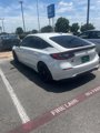 Used 2022 Honda Civic Sport image 3