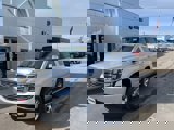 Used 2016 Chevrolet Tahoe LTZ image 2