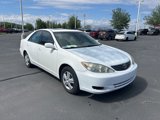 Used 2006 Toyota Camry LE image 2