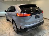 Used 2019 Ford Edge Titanium w/ Cold Weather Package image 6