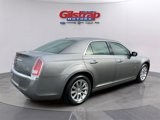 Used 2012 Chrysler 300 Limited image 5