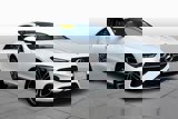 Certified 2024 Mercedes-Benz CLA 250 4MATIC image 2