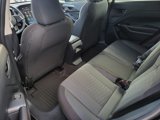 New 2024 Subaru Impreza 2.0i Sport image 5
