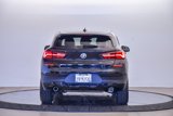 Certified 2022 BMW X2 sDrive28i w/ Premium Package image 3