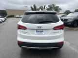 Used 2013 Hyundai Santa Fe Sport 2.0T image 6