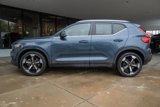 Used 2019 Volvo XC40 T5 Inscription image 4
