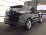 Used 2017 Ford Edge SE image 2