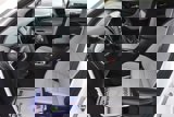 Used 2023 Chevrolet Equinox LT w/ Driver Convenience Package image 6