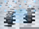 Used 2022 Subaru Impreza 2.0i Premium image 2