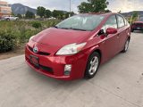 Used 2010 Toyota Prius Five image 3