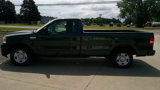 Used 2006 Ford F150 XL image 2