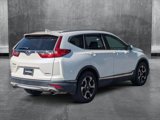Used 2017 Honda CR-V Touring image 4