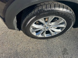 Used 2022 Ford Explorer Limited w/ Equipment Group 301A image 4