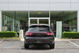 Used 2025 Porsche Macan image 6