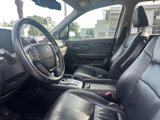 Used 2017 Honda Pilot Touring image 6